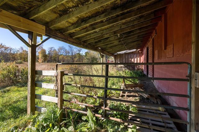 24994 DRAKES MILLS Road, Cambridge Springs, PA 16403