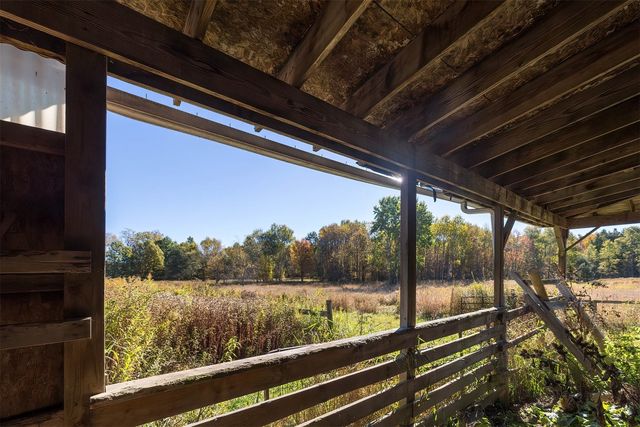 24994 DRAKES MILLS Road, Cambridge Springs, PA 16403