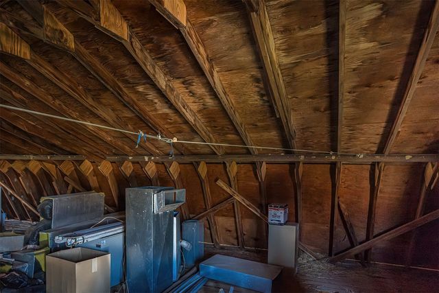 24994 DRAKES MILLS Road, Cambridge Springs, PA 16403