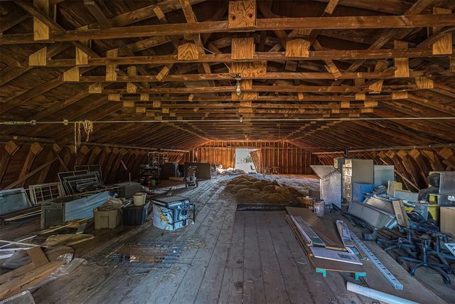 24994 DRAKES MILLS Road, Cambridge Springs, PA 16403