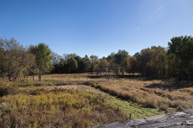 24994 DRAKES MILLS Road, Cambridge Springs, PA 16403