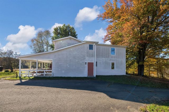 24994 DRAKES MILLS Road, Cambridge Springs, PA 16403