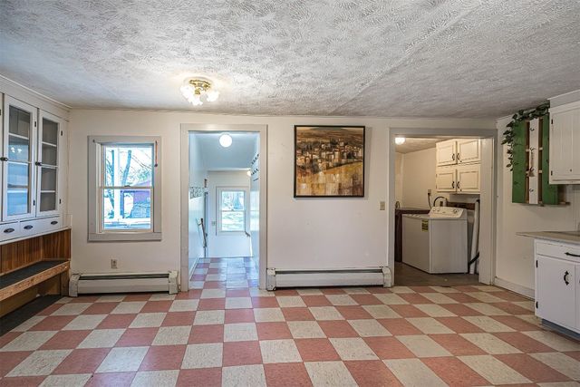 24994 DRAKES MILLS Road, Cambridge Springs, PA 16403