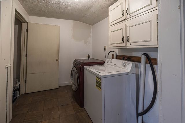 24994 DRAKES MILLS Road, Cambridge Springs, PA 16403