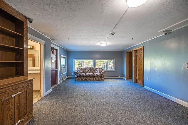 24994 DRAKES MILLS Road, Cambridge Springs, PA 16403