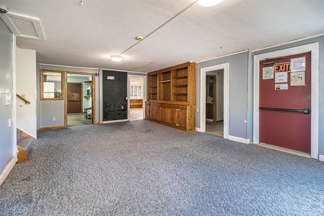 24994 DRAKES MILLS Road, Cambridge Springs, PA 16403