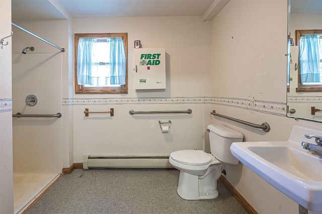 24994 DRAKES MILLS Road, Cambridge Springs, PA 16403