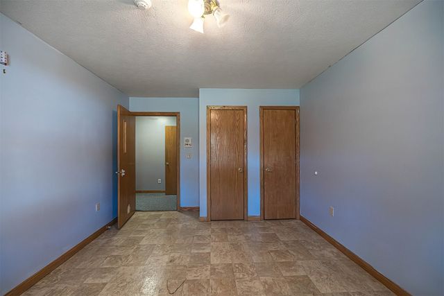 24994 DRAKES MILLS Road, Cambridge Springs, PA 16403