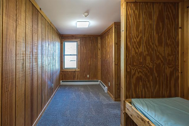 24994 DRAKES MILLS Road, Cambridge Springs, PA 16403