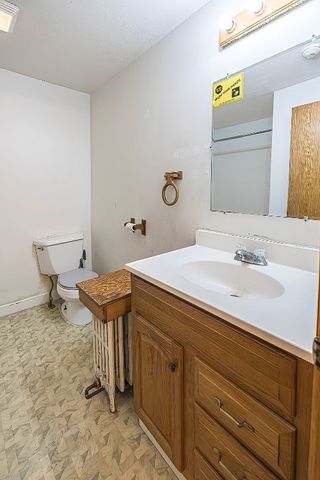 24994 DRAKES MILLS Road, Cambridge Springs, PA 16403