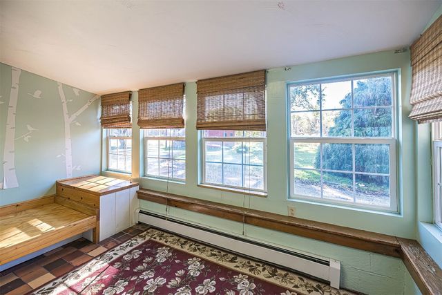 24994 DRAKES MILLS Road, Cambridge Springs, PA 16403