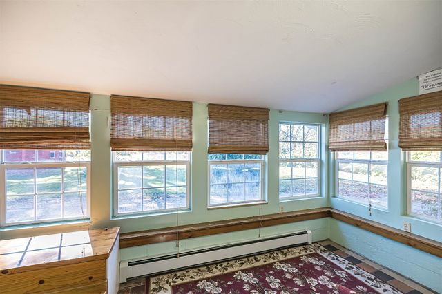 24994 DRAKES MILLS Road, Cambridge Springs, PA 16403