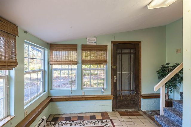 24994 DRAKES MILLS Road, Cambridge Springs, PA 16403