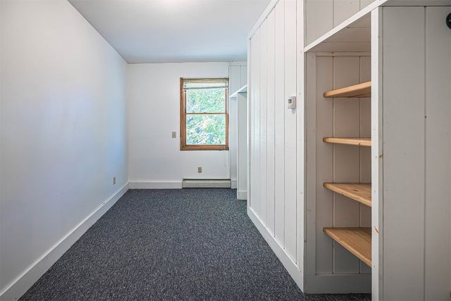 24994 DRAKES MILLS Road, Cambridge Springs, PA 16403