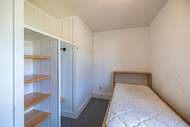 24994 DRAKES MILLS Road, Cambridge Springs, PA 16403