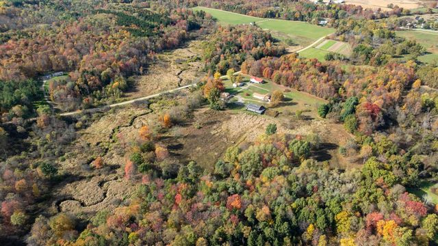 24994 DRAKES MILLS Road, Cambridge Springs, PA 16403