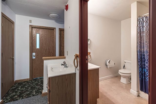 24994 DRAKES MILLS Road, Cambridge Springs, PA 16403