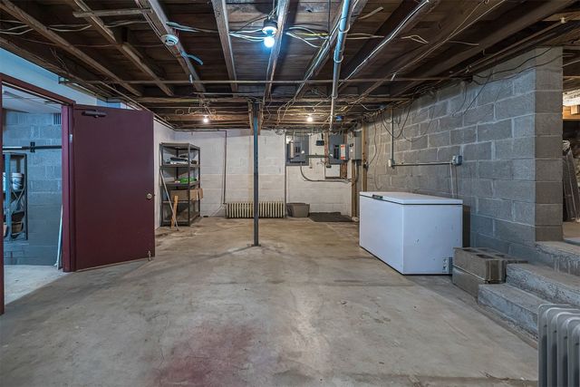 24994 DRAKES MILLS Road, Cambridge Springs, PA 16403