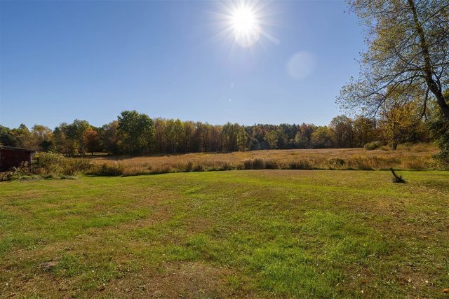 24994 DRAKES MILLS Road, Cambridge Springs, PA 16403