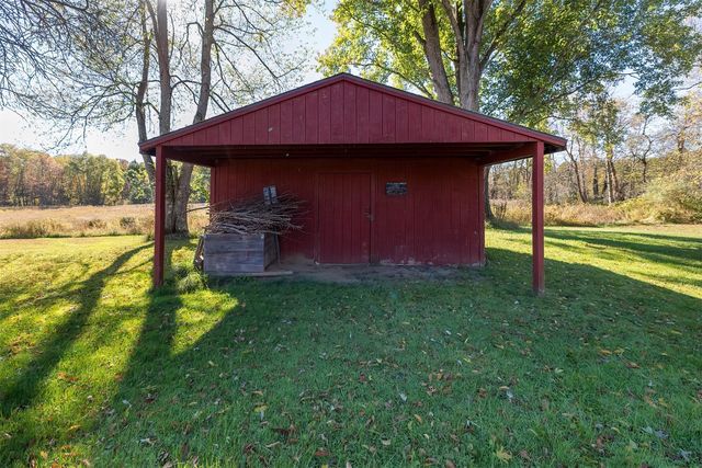 24994 DRAKES MILLS Road, Cambridge Springs, PA 16403