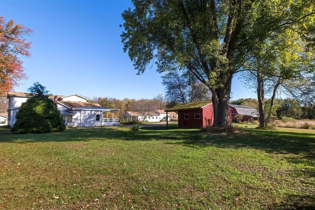 24994 DRAKES MILLS Road, Cambridge Springs, PA 16403