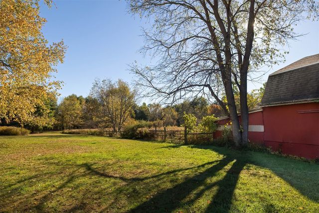 24994 DRAKES MILLS Road, Cambridge Springs, PA 16403