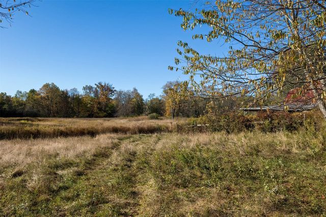 24994 DRAKES MILLS Road, Cambridge Springs, PA 16403