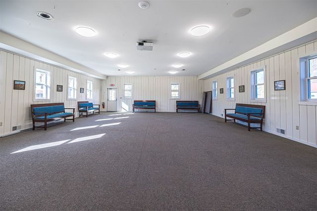 24994 DRAKES MILLS Road, Cambridge Springs, PA 16403