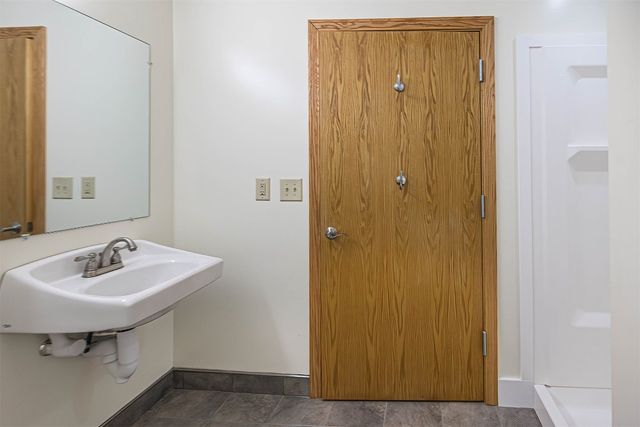 24994 DRAKES MILLS Road, Cambridge Springs, PA 16403