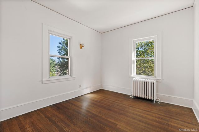 77 Hillside Avenue, New Rochelle, NY 10801