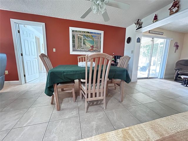 1581 FARADAY STREET, Port Charlotte, FL 33952