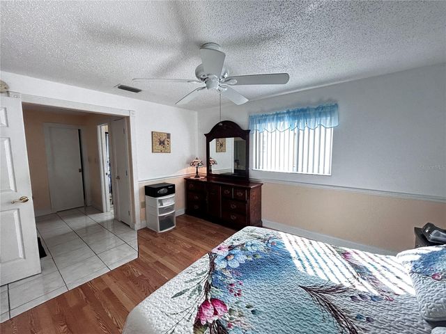 1581 FARADAY STREET, Port Charlotte, FL 33952