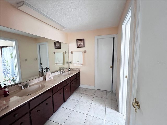 1581 FARADAY STREET, Port Charlotte, FL 33952