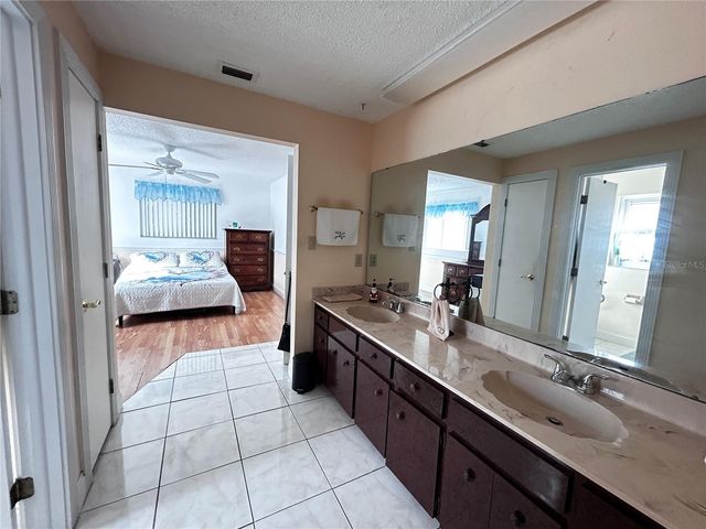 1581 FARADAY STREET, Port Charlotte, FL 33952