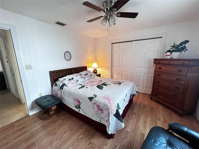 1581 FARADAY STREET, Port Charlotte, FL 33952