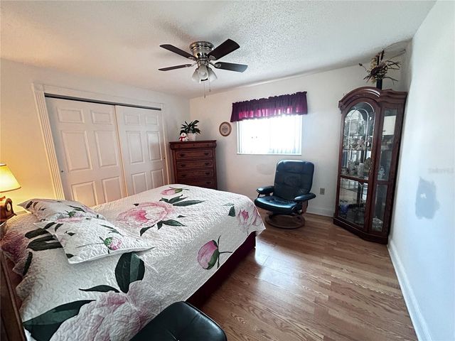 1581 FARADAY STREET, Port Charlotte, FL 33952