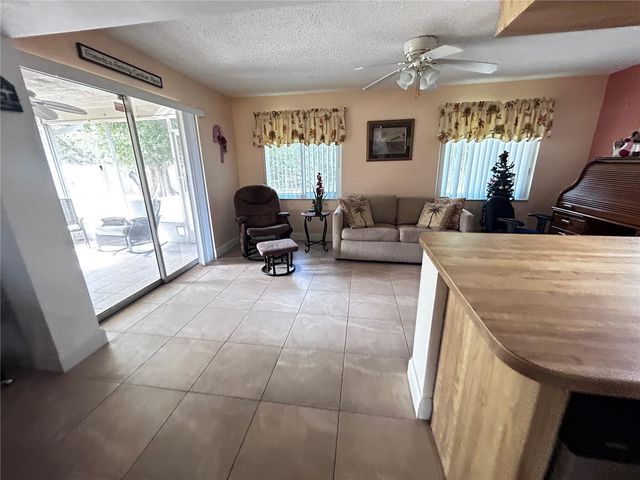 1581 FARADAY STREET, Port Charlotte, FL 33952