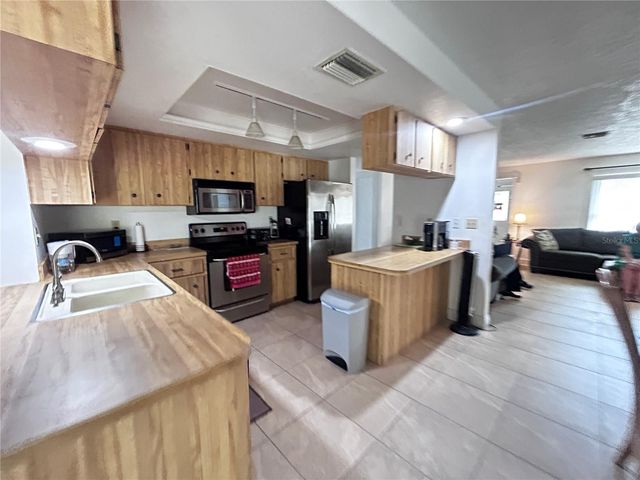 1581 FARADAY STREET, Port Charlotte, FL 33952