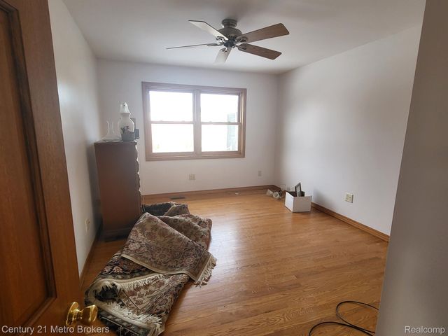 5180 Piersonville Road, Marathon Township, MI 48421