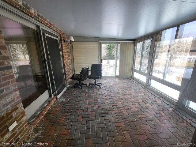 5180 Piersonville Road, Marathon Township, MI 48421