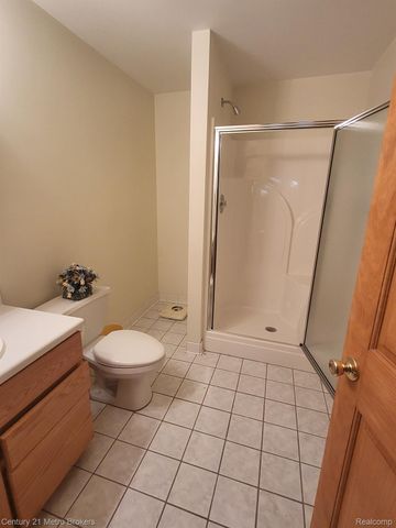 5180 Piersonville Road, Marathon Township, MI 48421