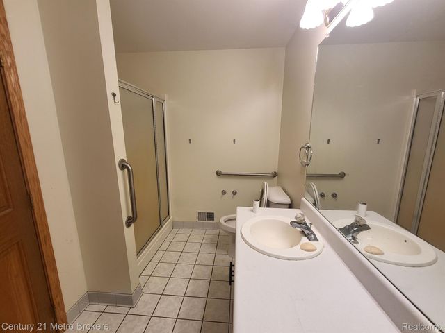 5180 Piersonville Road, Marathon Township, MI 48421