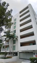 2740 SW 28th Terrace 503, Miami, FL 33133