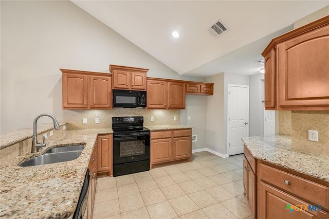 30 Wildwood Drive 122, Georgetown, TX 78633