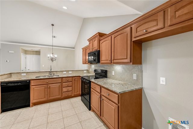 30 Wildwood Drive 122, Georgetown, TX 78633