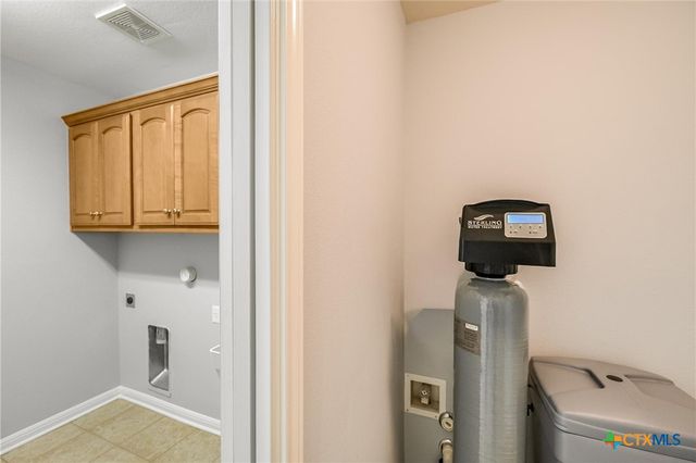 30 Wildwood Drive 122, Georgetown, TX 78633