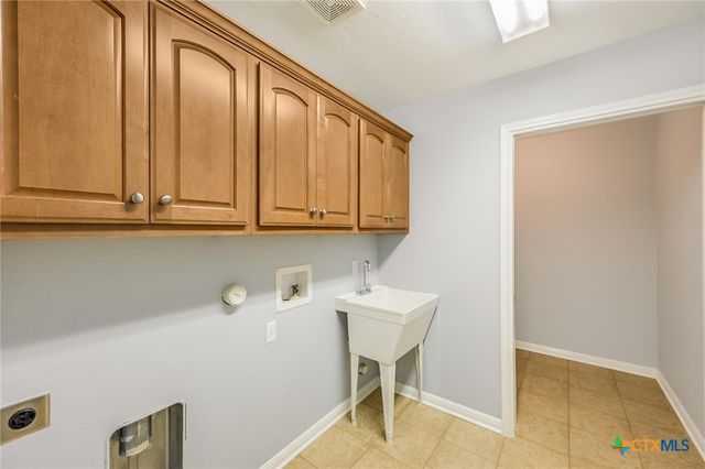 30 Wildwood Drive 122, Georgetown, TX 78633