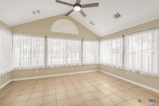 30 Wildwood Drive 122, Georgetown, TX 78633