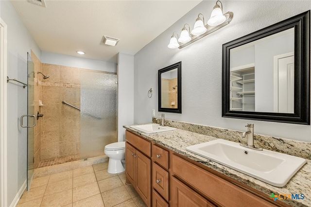 30 Wildwood Drive 122, Georgetown, TX 78633