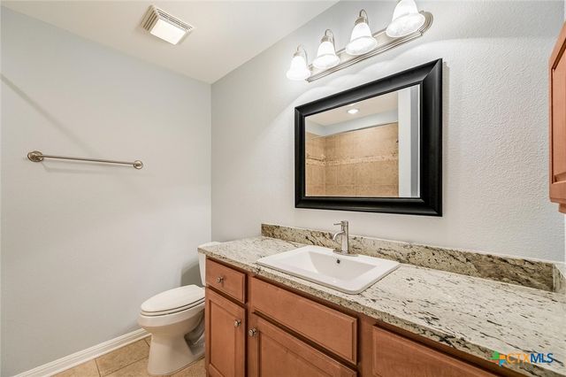 30 Wildwood Drive 122, Georgetown, TX 78633